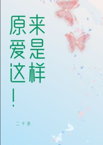 小说字数排行