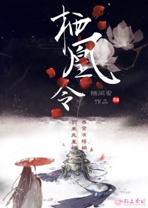 神龙九天游戏