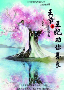 情头像情侣一左一右甜