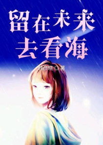 军火宝宝秒杀总裁爹地