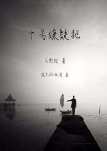 寡妇的小傻子