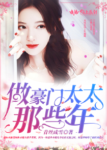 大众色导航