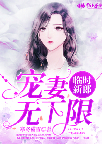 往年天气查询