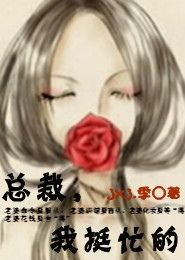 死城陈青云著