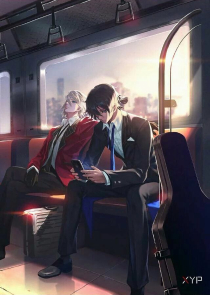 都市之超级提取系统