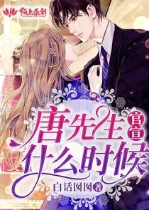 宠妻成狂：老公你够了