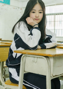 网游之大盗贼小说
