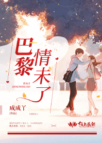 从漫威开始学习