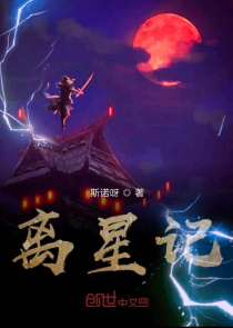 错情如梦暗夜欢小说