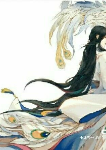 听说这人非我不嫁