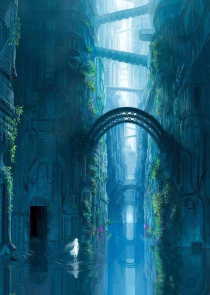 爱你放你走小说