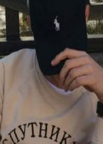 我的表哥要弯了