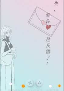 理想国柏拉图txt百度云
