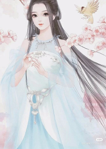 光是玻璃色