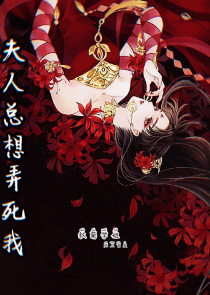 可惜良宵人不见