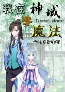 这位杀手得叫爹