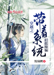 向全网张扬这是我cp