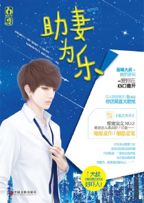 最优美舒缓的轻音乐有哪些