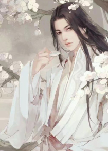 双O竹马的日常