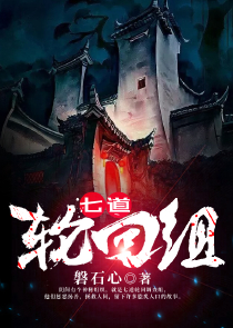 微风的古代雅称
