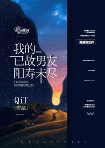 破壊版