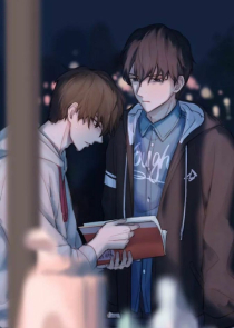 深宫曲冷宫后怎么办