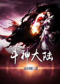 依依影院一手机版