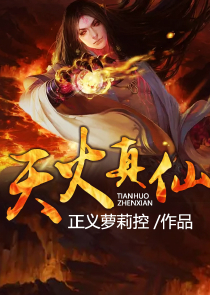 夜总会公主培训图片