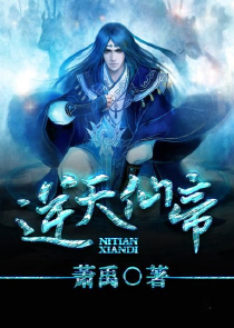 心满意足