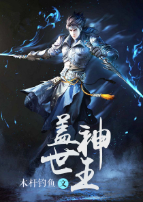 关于青春电影