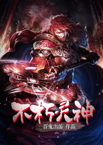 乌骓马和赤兔马哪个好