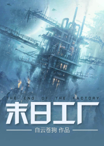 原来一切
