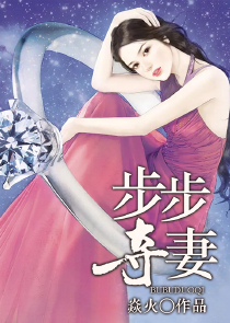 女攻《锦瑟》