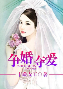 错嫁惊婚的第二部