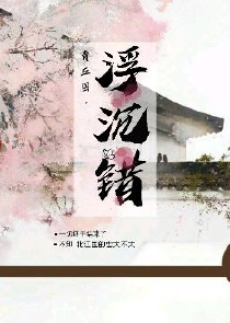 神雕侠侣何师我