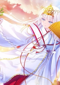 yy三国之江山美人