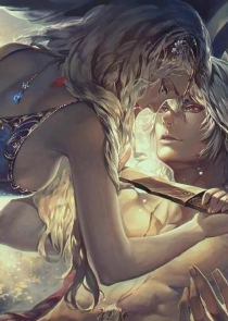 捡个魔帝回家养