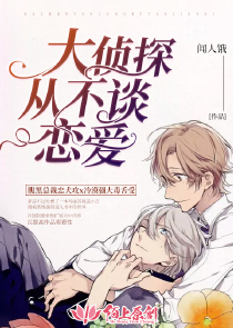 玄幻言情小说排行榜2013前十名