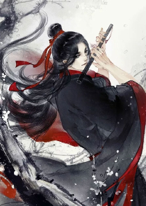 是踏破月亮而来