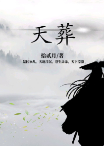 类似神圣巨龙魔法师小说