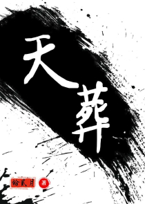 我全家都是主角