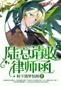 电视剧甄嬛传微盘下载