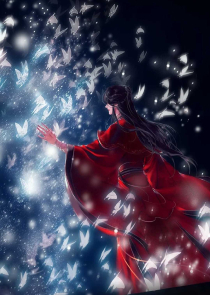 都市蛊神