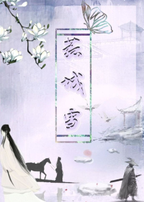 昨日