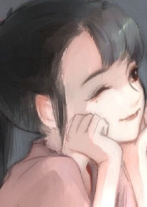 界皇无弹窗