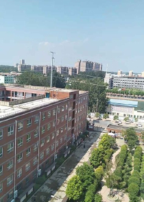 深情难却gl李非言