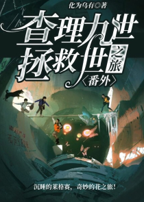 屏中窥视