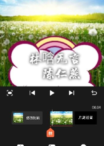 么么哒要抱抱