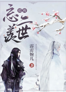 超兽武装风耀风影恋文