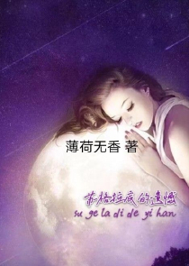 替嫁王妃：王爷唱征服